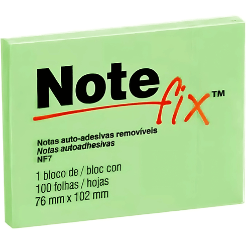 033954 Verde.png